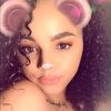 morgan_lynn19